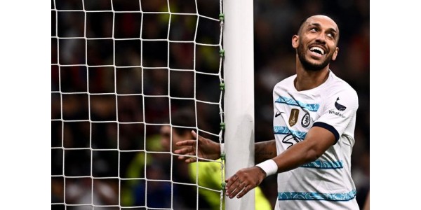 Fazit nach der vierten Runde der Champions League